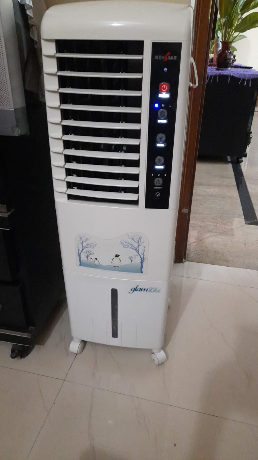  Air cooler repair, air cooler service, air cooler repair in Bangalore, air cooler service in Bangalore, symphony air cooler repair, kenstar air cooler repair,vego air cooler repair 